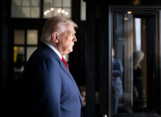 Трамп: В 2025 году Россия потеряла более 112 тысяч военных, Украина — около 8 тысяч