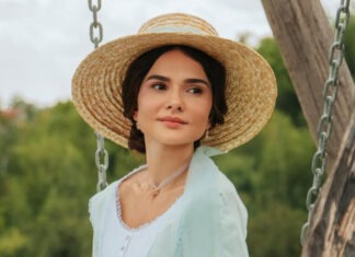 Трейлер 2 сезона любимого украинского сериала заинтриговал зрителей: что показали в видео