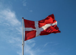 Три страны выделят почти $500 млн на американское оружие для Украины