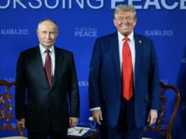 Уиткофф: Уступки, на которые согласилась Россия, заключаются в том, что она не захватит всю территорию Украины