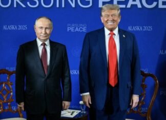 Уиткофф: Уступки, на которые согласилась Россия, заключаются в том, что она не захватит всю территорию Украины