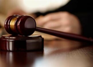 Украинца оштрафовали за секс с женой без ее согласия