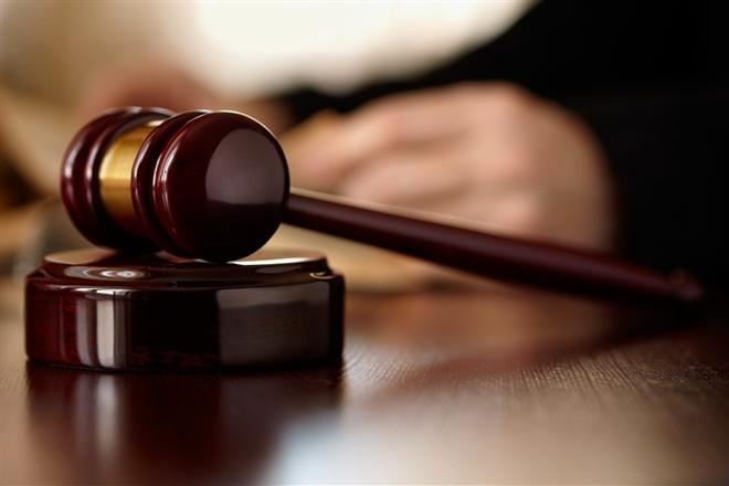Украинца оштрафовали за секс с женой без ее согласия