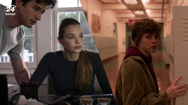 Успели заполонить сердца зрителей: 3 сериала Netflix, которые были отменены после первого сезона