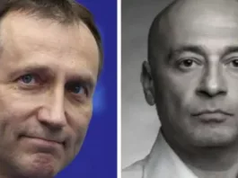В России за несколько дней неожиданно умерли два топ-менеджера