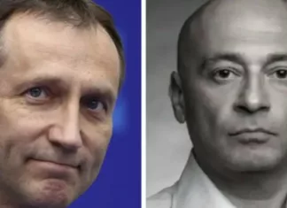 В России за несколько дней неожиданно умерли два топ-менеджера