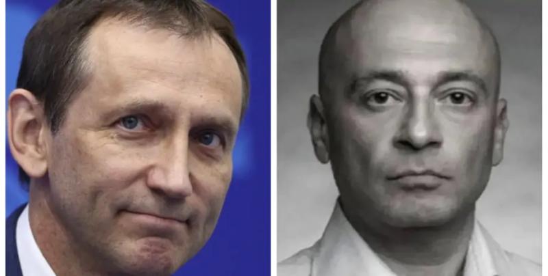В России за несколько дней неожиданно умерли два топ-менеджера