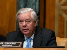 В Сенате США пригрозили признать РФ спонсором терроризма, если она не вернет украинских детей