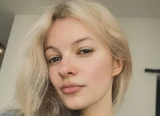 В США убили украинскую беженку Ирину Заруцкую, которая спасалась от войны