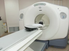 В Украине остановилось все оборудование для диагностики многих видов рака