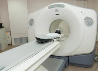 В Украине остановилось все оборудование для диагностики многих видов рака