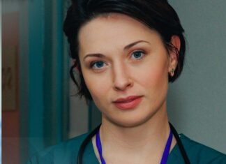 В Украине состоится премьера еще одного медицинского сериала с топовыми актерами: что это за лента