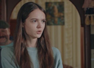 В Украине выходит новый увлекательный сериал, который влюбит в себя зрителей: что известно о ленте