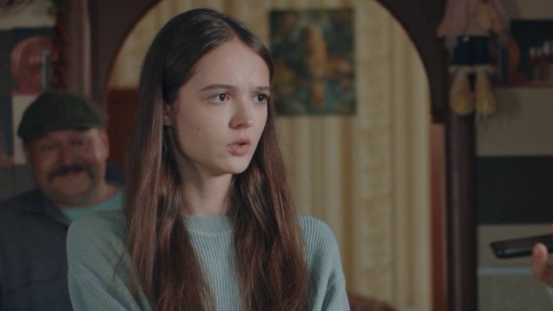 В Украине выходит новый увлекательный сериал, который влюбит в себя зрителей: что известно о ленте