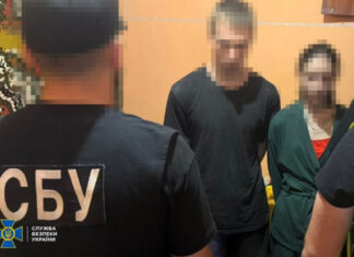 В Житомире подростки взорвали двух мужчин по заказу РФ