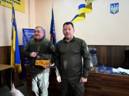 ВАКС взыскал стоимость Range Rover с чиновника из системы Минюста