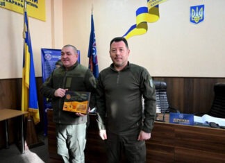 ВАКС взыскал стоимость Range Rover с чиновника из системы Минюста