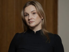 Военный омбудсмен считает, что представителей ТЦК нужно «убрать с улиц»