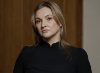 Военный омбудсмен считает, что представителей ТЦК нужно «убрать с улиц»