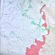 Втюхивают Путину успехи, которых нет: Герасимов показал карты «СВО», которые не соответствуют действительности