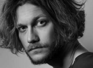 Вырежут ли сцены актера-насильника Константина Темляка из фильма «Малевич» – ответ режиссера