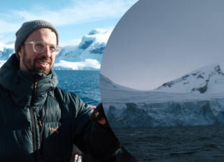 Вышел трейлер нового фильма Антона Птушкина: о чем он и когда появится в кинотеатрах