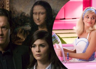 Вызывали громкие скандалы: 3 популярных фильма, которые запрещали в разных странах мира