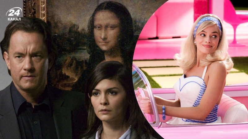 Вызывали громкие скандалы: 3 популярных фильма, которые запрещали в разных странах мира