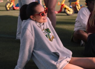 Захватывают с первого эпизода: 3 сериала, которые стоит посмотреть до конца лета