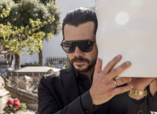 10 блестящих сериалов, которые стали самыми популярными среди украинцев на Netflix