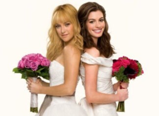 3 атмосферных фильма, которые помогут почувствовать себя счастливее