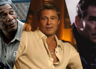 3 блестящих фильма с преследованиями и погонями, которые дарят ощущение адреналина надолго