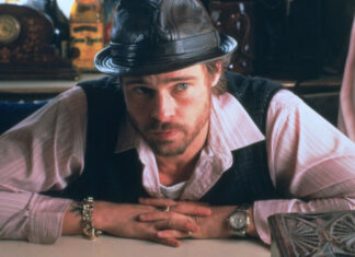 3 культовых фильма легендарного Гая Ричи, которые еще никого не оставили равнодушным