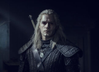 3 сериала, которые стоит посмотреть, если понравился «Ведьмак»