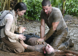 3 сериала с самыми запутанными сюжетами, которые постоянно держат в напряжении