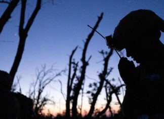 3 украинских фильма 2025, которые должен увидеть каждый