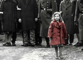 4 исторических фильма и сериала на реальных событиях, которые должен посмотреть каждый