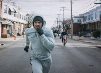 4 мотивационных фильма, которые помогут начать все с чистого листа