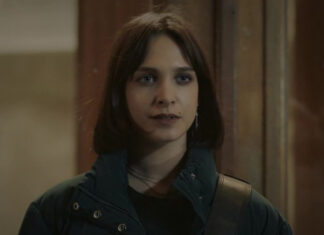 4 украинских мелодраматических сериала, которые пробирают до слез