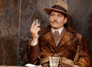 5 фильмов с неожиданным финалом, которые удивят даже самых требовательных зрителей