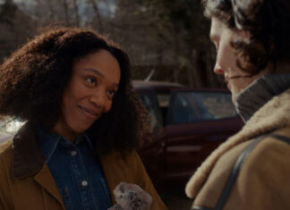 5 идеальных фильмов, которые помогут найти путь к настоящему себе