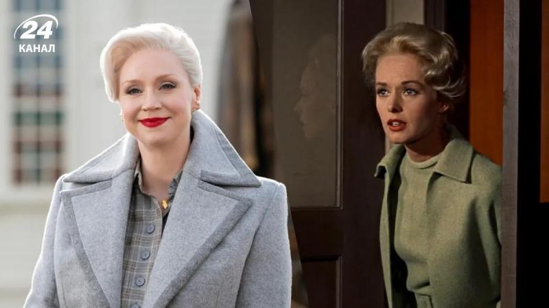 5 интересных фактов о сериале "Венздей", о которых вы могли не знать