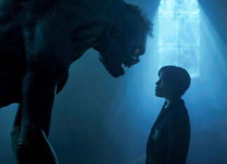 5 интересных фактов о сериале «Венздей», о которых вы могли не знать