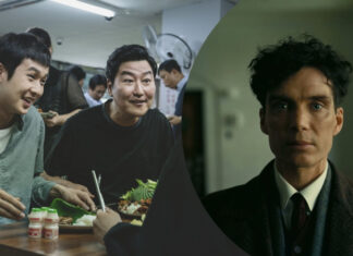 5 лучших фильмов XXI века по версии Rolling Stone, которые стоит посмотреть каждому