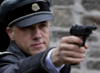 5 высокорейтинговых боевиков, которые понравятся любителям экшна