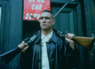 5 высокорейтинговых фильмов об азарте, которые стали классикой мирового кино