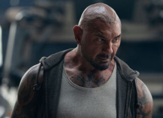 6 блестящих криминальных фильмов, от которых мороз по коже