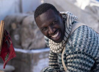 7 интересных фильмов, которые трудно поставить на паузу