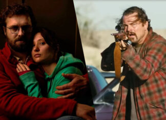 7 самых ожидаемых фильмов сентября, которые стоят вашего внимания