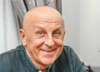 Алексей Вертинский впервые откровенно о том, почему не общался с родным сыном 40 лет